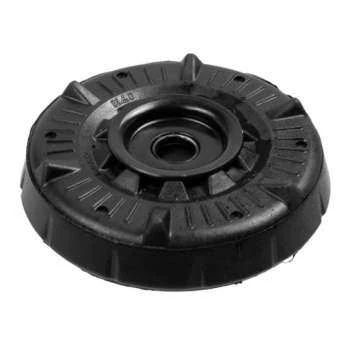 Opel Amortısör Takozu Ön - Amortısör Takozu Ön - Sch 802 536 ürün görseli 1