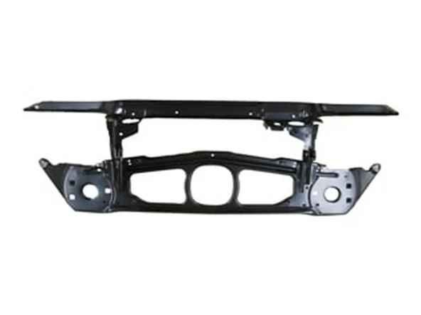 Bmw 3 Serisi Sedan Coupe 1998-2005 Ön Panel Komple (Çelik) (Tw) (Adet) (Oem No:51718259773) ürün görseli 1