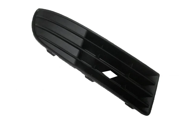 Volkswagen Polo 5 2005-2009 Sis Lamba Kapağı Sağ Deliksiz (Tyg) (Oem No: 6Q0853666E9B9) ürün görseli 1