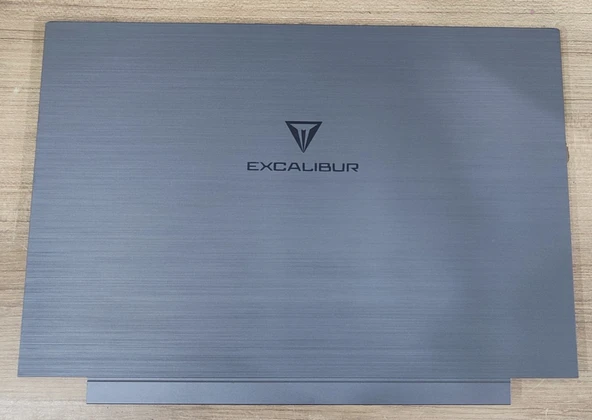 CASPER EXCALIBUR G870 Ekran Kasası ürün görseli 1