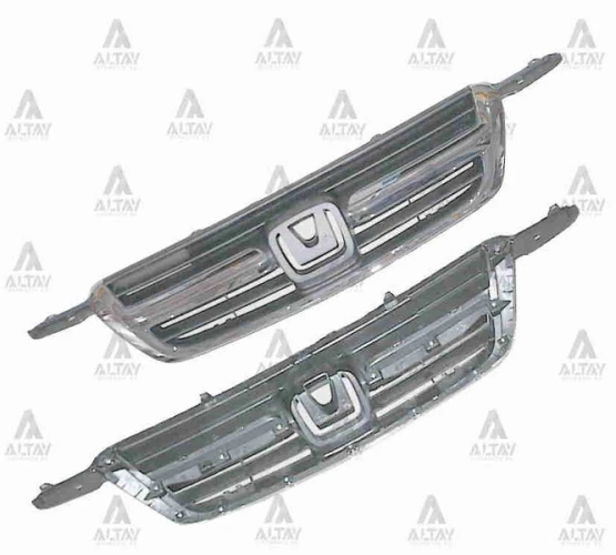 Honda Crv 2002-2004 Panjur (Oem No: 7112171122-S9A-003) ürün görseli 1