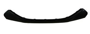Hyundai İx35 2010-2015 Ön Tampon Bandı Orta Siyah (Tyg) (Oem No: 86550-2Y000) ürün görseli 1