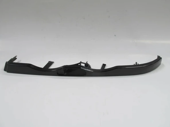 Bmw 3 Serisi Sedan 1998-2001 Far Alt Çıtası Sol Fıskiye Delikli (Tw) (Adet) (Oem No:51138227641) ürün görseli 1