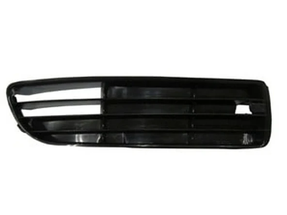 Audi A4 1995-1999 Sis Lamba Kapağı Sağ Deliksiz (Tyg) (Adet) (Oem No:8D080734601C) ürün görseli 1