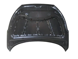 Hyundai Tucson 2019-2020 Motor Kaputu (Tyg) (Oem No:66400D7000) ürün görseli 1