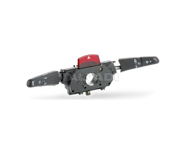 Mercedes W901-902-903-904-905-906 2000-2006 Silecek Süpürgesı Ön Takım 600/530 Mm (Oem No:A0018200545) ürün görseli 1