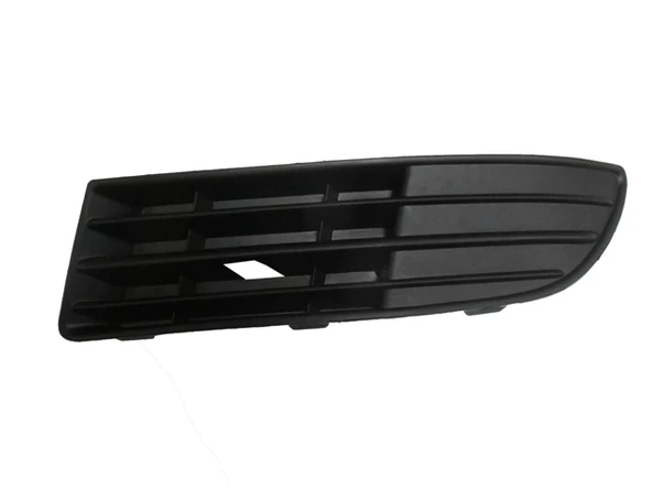 Volkswagen Polo 5 2005-2009 Sis Lamba Kapağı Sol Deliksiz (Tyg) (Oem No: 6Q0853665D9B9) ürün görseli 1