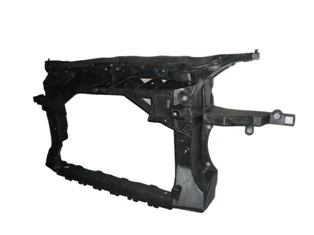 Seat Toledo 2005-2007 Ön Panel Komple Plastik (Tyg) (Oem No: 5P0805588B) ürün görseli 1