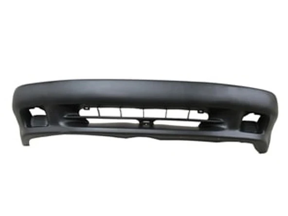 Suzuki Baleno 1995-1998 Ön Tampon Siyah (Tyg) (Adet) (Oem No:7171160G005Pk) ürün görseli 1