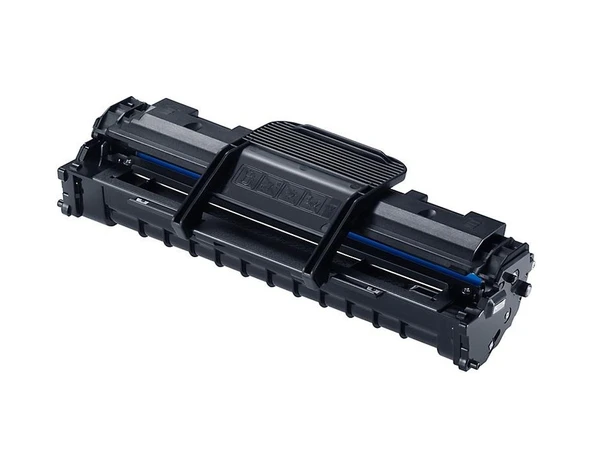 Samsung Ml1610/Scx-4521/4321 Uyumlu Toner Ml1610 T ürün görseli 1