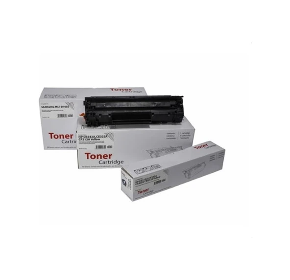 Brother Tn 1040 Toner Xbox ürün görseli 1