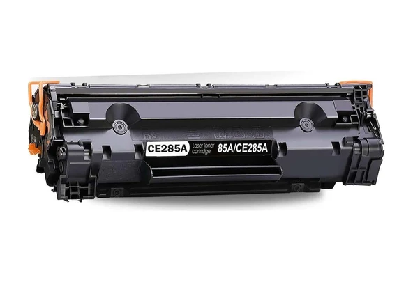 Hp Laserjet P1120/M1130 Ce285A Uyumlu Toner/Wb/ ürün görseli 1