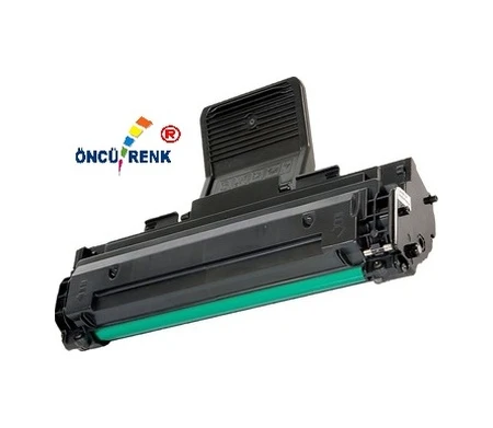 Samsung Mlt-D108S Uyumlu Toner Ml-1640/2240 ürün görseli 1