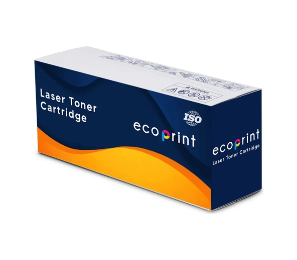 Hp Laser Mfp 137fnw 5000 Sayfa Kapasiteli Çipli Uyumlu  Toner ürün görseli 1
