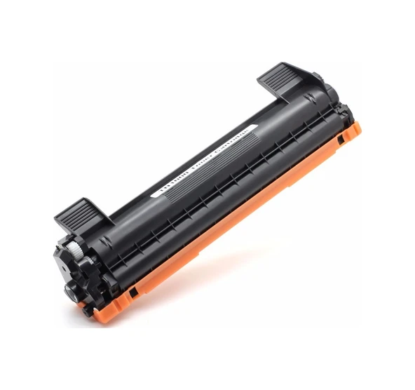 Brother Hl-1211W Uyumlu Toner-Hl1211W/Tn1040 ürün görseli 1
