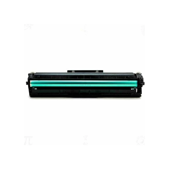 Samsung M2070 Uyumlu Toner - Resim 4