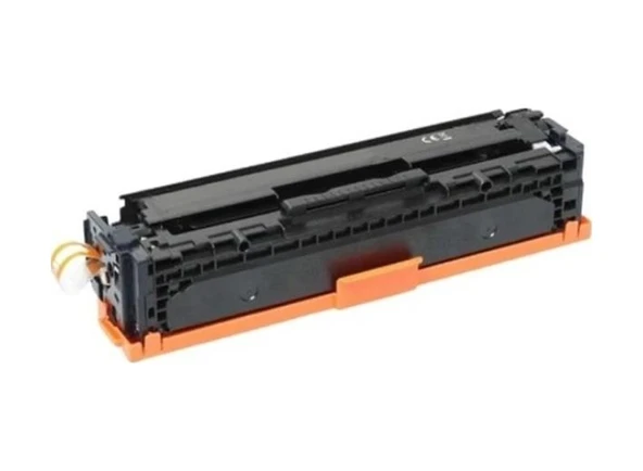 Canon Uyumlu Crg-067 Siyah Toner ürün görseli 1