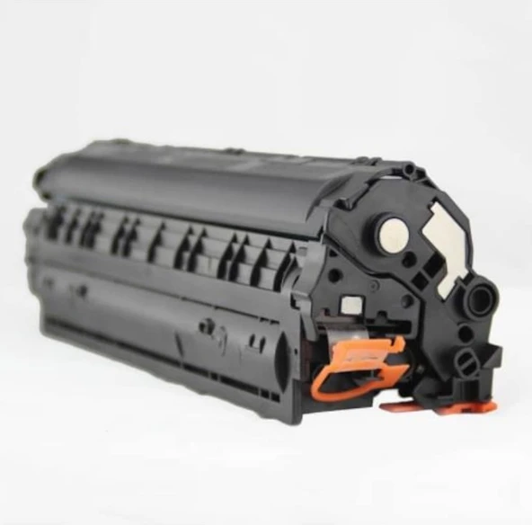 Hp Laserjet 85A - Ce285A Uyumlu Toner Kartuş / P1100,P1102,P1104 ürün görseli 1