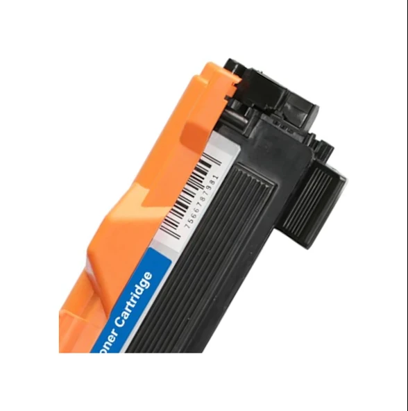 For Brother Dcp-1511 Toner Uyumlu - Resim 4