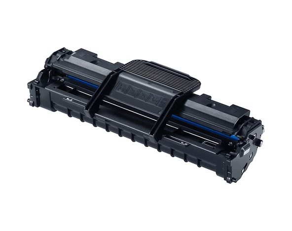 Samsung Ml 1610 Uyumlu Toner ürün görseli 1