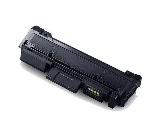 Samsung Uyumlu Mlt 116 Toner ürün görseli 1