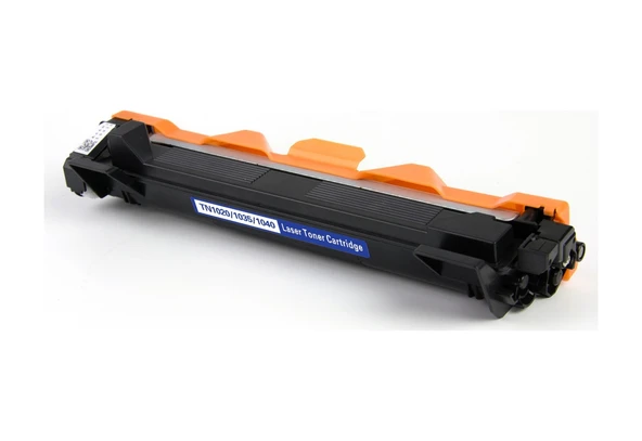 Premium Brother Tn1040 Uyumlu Toner ürün görseli 1
