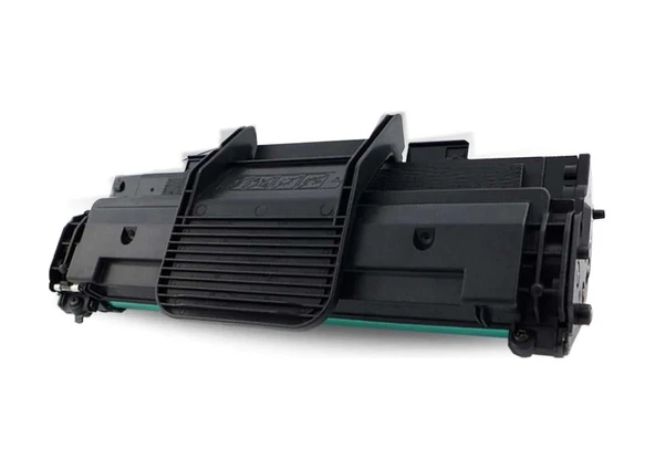 Samsung Ml-1615/ml-1620 Ml-1610 Uyumlu Toner /wb/ Ml1610 ürün görseli 1