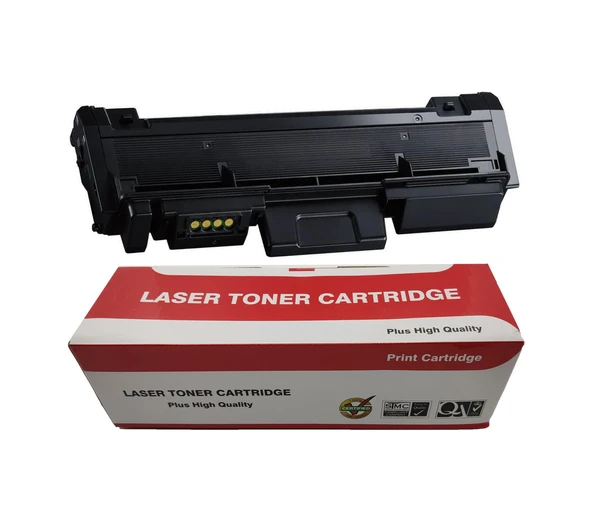Samsung Uyumlu M2675F/M2675Fn/M2875Fw/M2876Nd/M2625 Toner (Mlt-D116L) ürün görseli 1