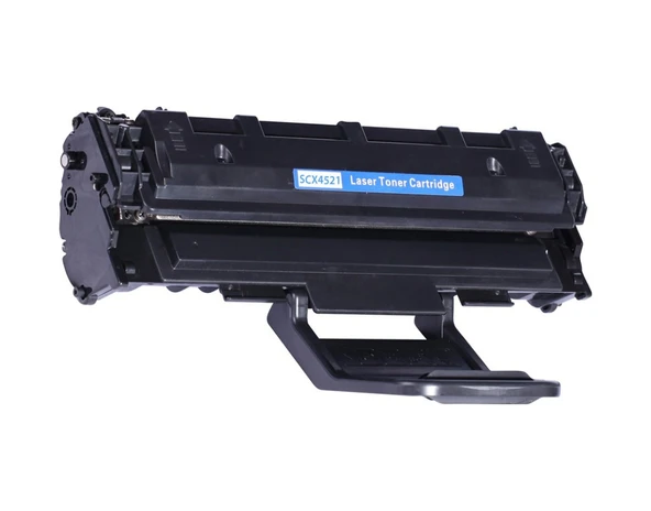 Endepo Samsung Ml-1610 Uyumlu Toner - Scx-4521F/Ml-2010/Scx4321 ürün görseli 1