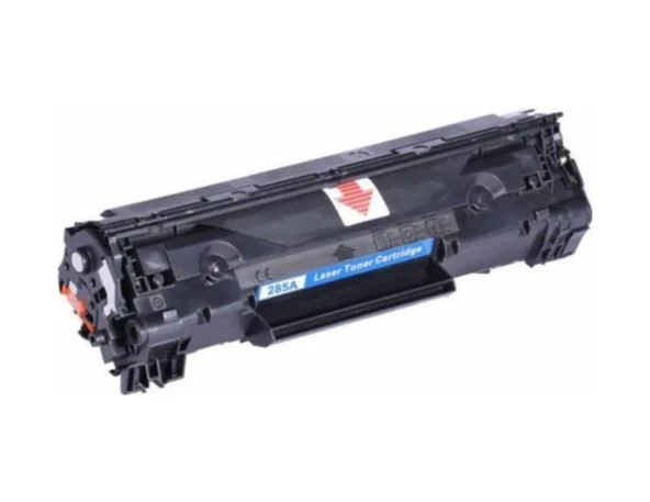 HP CE285A - 85A Pro 1212 / M1212NF Uyumlu Toner ürün görseli 1