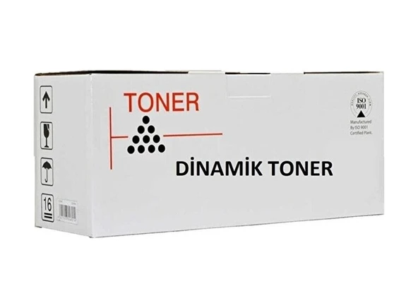 Xerox Phaser 3140 108r00909 Yüksek Kapasite 2.5k ürün görseli 1