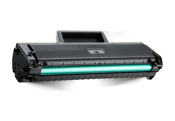Samsung Mlt-D101S Çipli Uyumlu Toner /Wb/Ml-2160//Scx-3405/Ml-21 ürün görseli 1