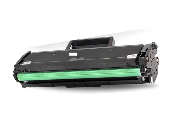 Hp Laserjet Pro M107W /Wb/ 106A Çipli Uyumlu Toner (4Zb78A) ürün görseli 1
