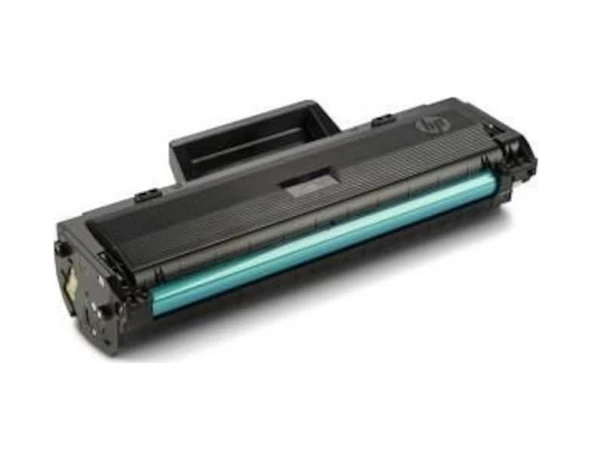 Hp Laser Mfp 137Fnw Uyumlu Yüksek Kalite Ithal Toner ürün görseli 1