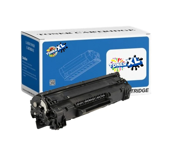 Samsung Uyumlu Mlt 111s Toner Çipli ürün görseli 1