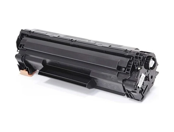 Hp 83a  Cf283a Toner  Kalite ürün görseli 1