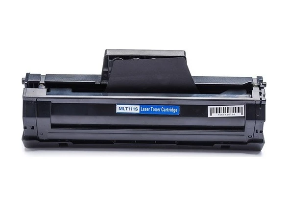 EndlessPrint Samsung Mlt D111S, M2020, M2022, M2070 Uyumlu Toner ürün görseli 1