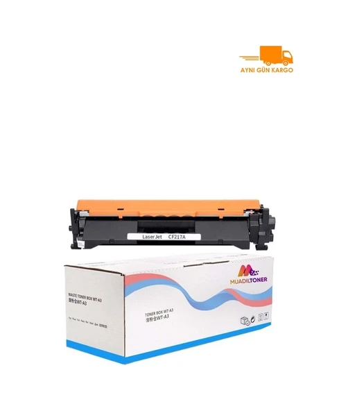 Colorful Toner Canon Mf-113w Uyumlu Toner Canon Crg-047 Çipli ürün görseli 1