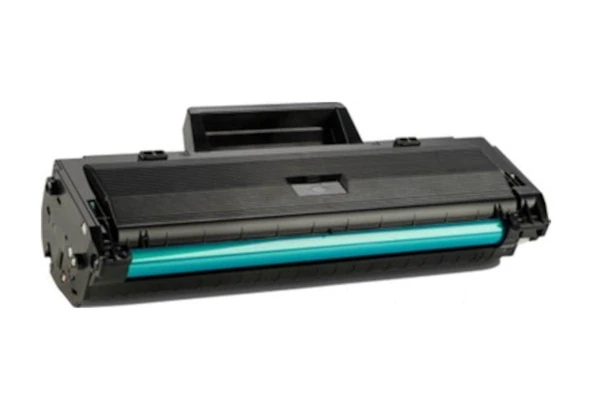 Hp 106A W1106A / 107A / Mfp 135W/ 137Fnw Uyumlu Toner ürün görseli 1