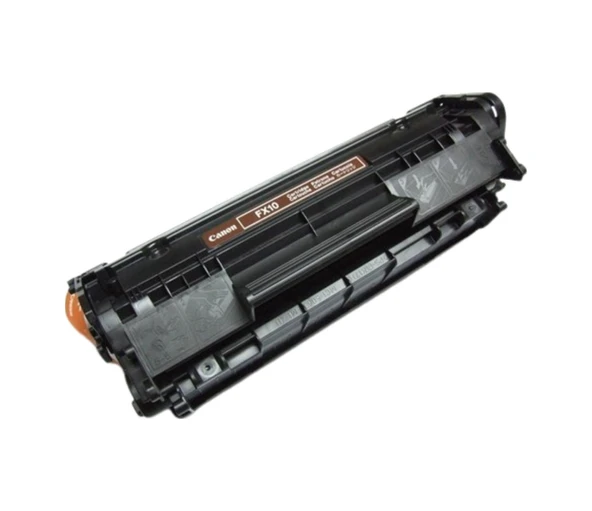 Canon Fx-10 Uyumlu Toner /Srt/ Mf-4010/Mf-4150/Mf-4320D/Mf-4690Pl ürün görseli 1