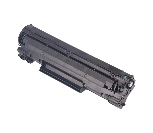 Ekoset Canon I-Sensys Mf237W Uyumlu Toner Kartuş Crg-737 ürün görseli 1