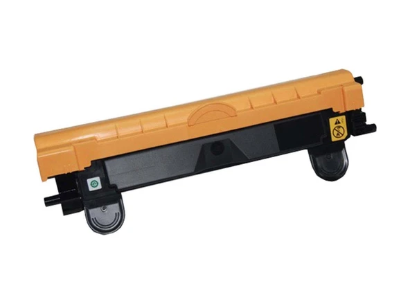 Tecprint Kyocera Uyumlu Tk-1240 / Tk-1248 Toner ürün görseli 1