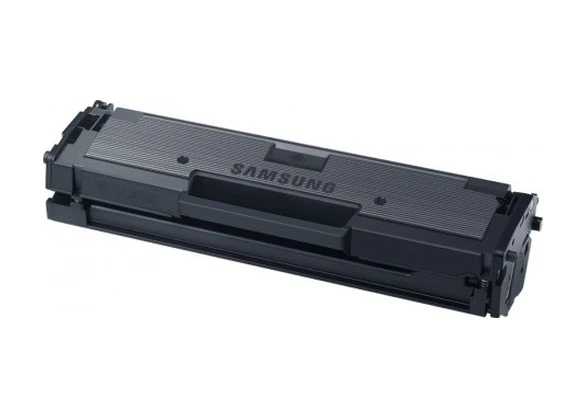 Samsung Xpress Sl M2020/2070Fw / Mlt D111S Uyumlu Toneri - Çipli ürün görseli 1