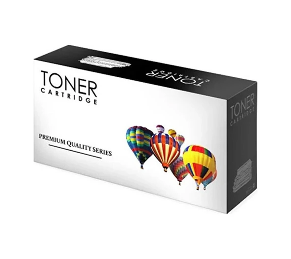 Hp 83a Uyumlu Toner Iki Adet ürün görseli 1