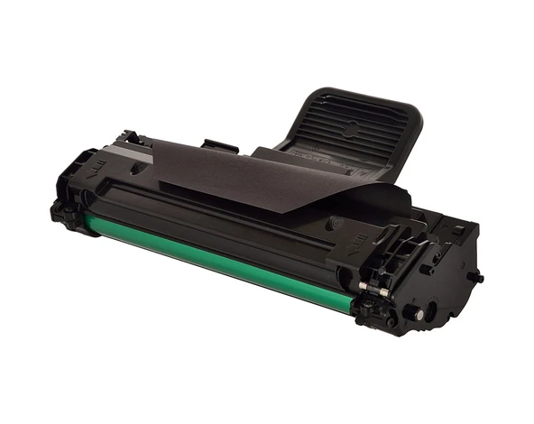 Samsung Ml-1610 Toner Uyumlu Yüksek Kapasite 3000 Sayfa ürün görseli 1