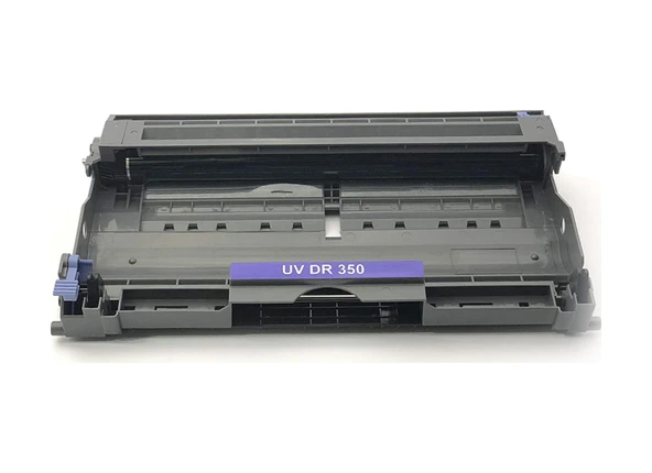 Brother Dr-2025 Uyumlu Drum Ünitesi Hl2030/2040/2045/2050/2070/tn3 ürün görseli 1