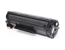Canon Crg-737 / I-Sensys Mf-237W Uyumlu Toner ürün görseli 1