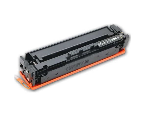 Ekoset Canon Mf635 Mf633 Mf631 Uyumlu Siyah Toner Kartuş C ürün görseli 1