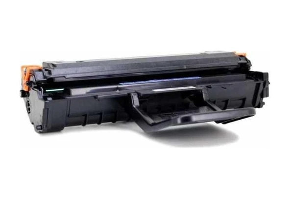 Samsung Ml-1610 Uyumlu Toner 3.000 Syf ürün görseli 1