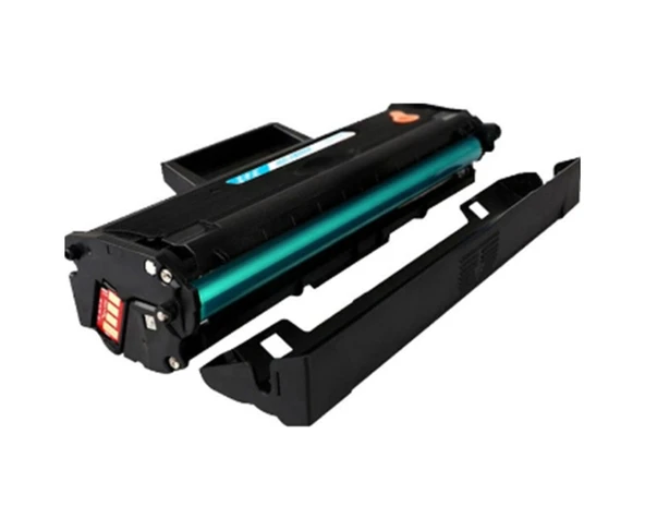 Samsung M2070 Uyumlu Toner (Mlt-111S) ürün görseli 1